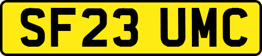 SF23UMC