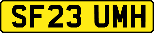 SF23UMH