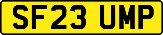 SF23UMP