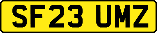 SF23UMZ