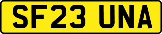 SF23UNA