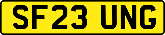 SF23UNG