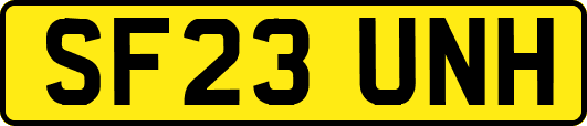 SF23UNH