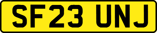 SF23UNJ