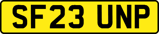 SF23UNP