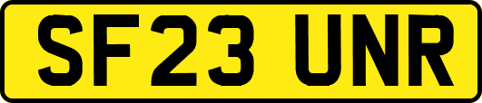 SF23UNR
