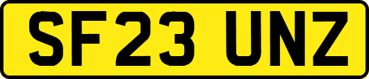 SF23UNZ