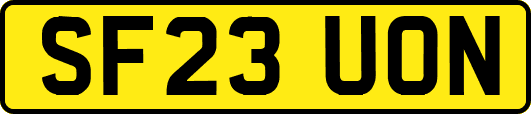 SF23UON