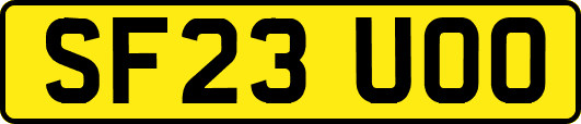SF23UOO