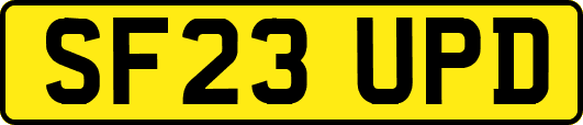 SF23UPD