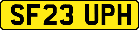 SF23UPH