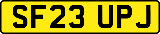 SF23UPJ