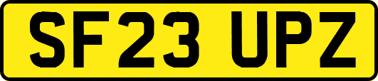 SF23UPZ