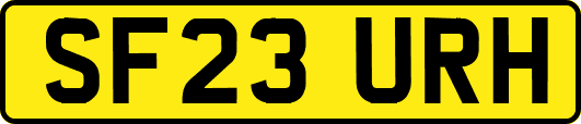 SF23URH