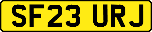 SF23URJ