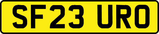 SF23URO