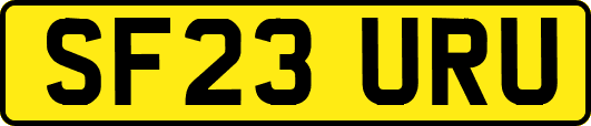 SF23URU