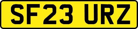 SF23URZ