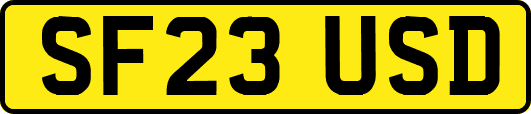 SF23USD