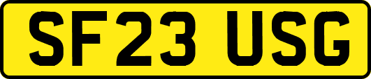 SF23USG