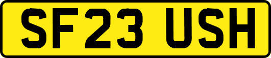 SF23USH