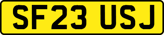SF23USJ