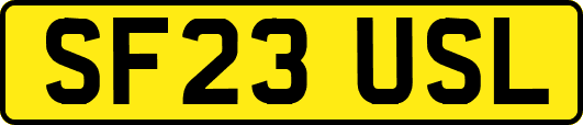 SF23USL