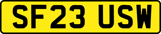 SF23USW