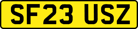 SF23USZ