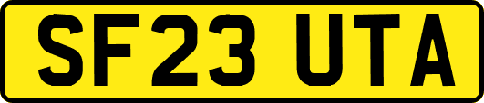 SF23UTA