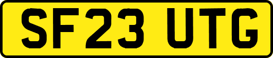 SF23UTG