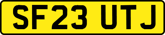 SF23UTJ