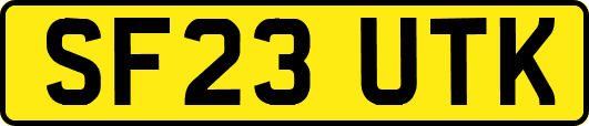 SF23UTK
