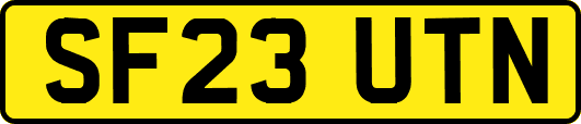 SF23UTN