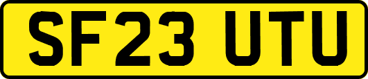 SF23UTU