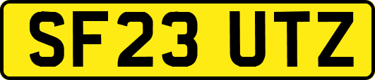 SF23UTZ