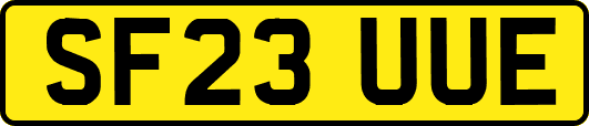 SF23UUE