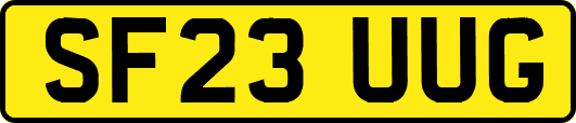 SF23UUG