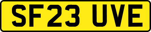 SF23UVE