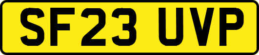 SF23UVP