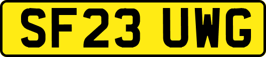 SF23UWG