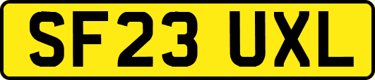 SF23UXL