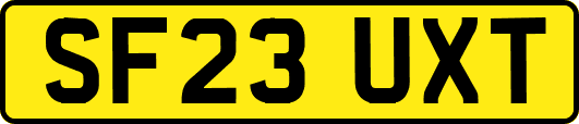 SF23UXT