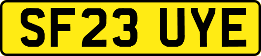 SF23UYE