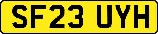 SF23UYH