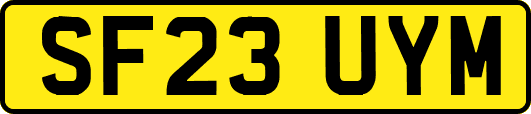 SF23UYM