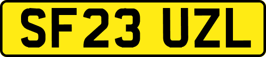 SF23UZL