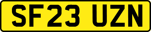 SF23UZN