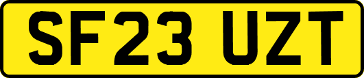 SF23UZT