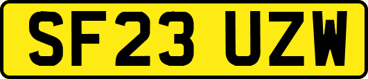 SF23UZW